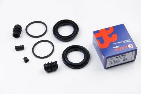 Ремкомплект супорта AUTOFREN D4-785