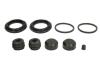 Р-кт гальм. супорта передн./задн. (Brembo 44mm) Iveco Daily III 99-06, Daily IV 07-11, Daily V 11-14, Daily VI 14- /Renault Mascott 99-10, Master 05- AUTOFREN D4-786 (фото 1)