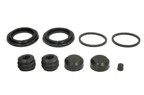 Ремкомпл. супорта перед/зад Master/Movano/Daily 44mm AUTOFREN D4-786