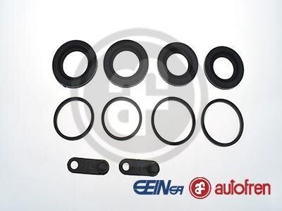 Ремкомплект, тормозной суппорт AUTOFREN D4-793