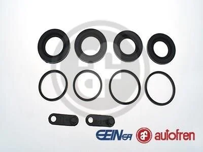 Ремкомплект, тормозной суппорт AUTOFREN D4-793