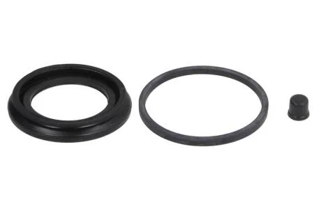 Ремкомпл. супорта перед ACCENT/RIO (54мм) 05- AUTOFREN D4-796