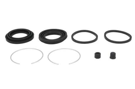 Ремкомплект переднього супорта AUTOFREN D4-798