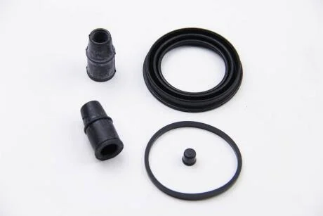 Ремкомпл. супорта перед MB W164 (60мм) 05-11 AUTOFREN D4-815