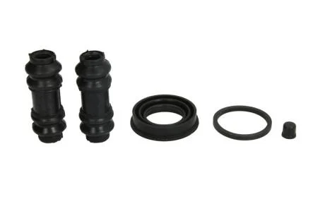 Ремкомплект гальмівного суппорта AUTOFREN D4-816