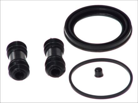 Р-кт гальм. супорта передн. Jeep Cherokee 84-01,Grand Cherokee 91-99 /Kia Carnival I 99-01 /Chrysler Vojager IV 00-08 (Kasco 66mm) AUTOFREN D4-817