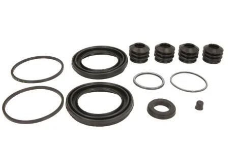 Ремонтний комплект (Ремонтный комплект) AUTOFREN D4-822