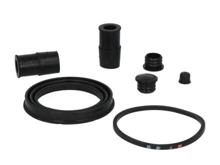 Ремкомплект супорта AUTOFREN D4-823