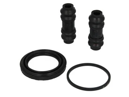 Ремкомплект супорта AUTOFREN D4-829