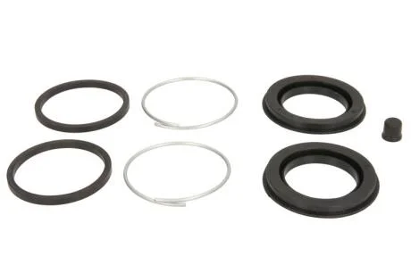 Ремкомплект гальмівного суппорта AUTOFREN D4-837