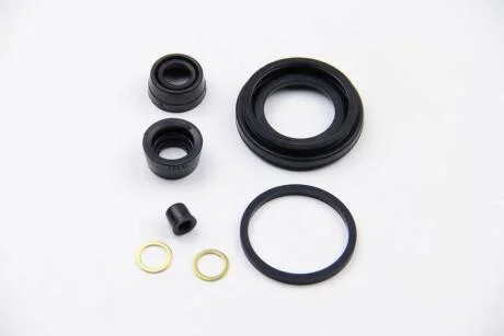 Ремкомпл. супорта зад CAMRY (38мм) 06-11 AUTOFREN D4-841