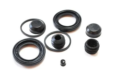 Ремкомплект супорта AUTOFREN D4-843