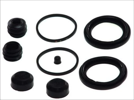 Найдено по: SEINSA: FRENKIT FK 252011 Ремкомплект супорта (частини супорта, ущільнювачі) NISSAN ATLAS / CABSTAR CABSTAR 45.13 2.5 TDIC, CABSTAR 45.15 3.0 TDIC, CABSTAR E 2.5 TDIC, CABST AUTOFREN D4-844