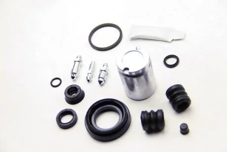 Ремкомплект супорта AUTOFREN D4-845C