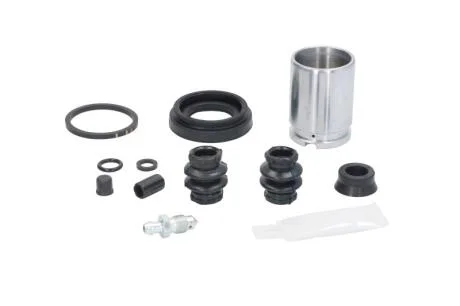 Ремкомплект заднього супорта AUTOFREN D4-847C