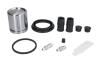 Ремкомпл. супорта перед BMW 3 E36/Fabia/Octavia/Caddy III/Golf IV/V/VI (з поршнем) D4-849C