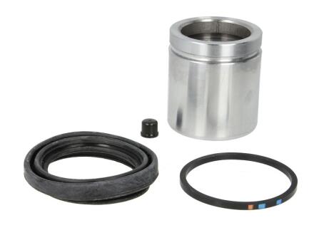 Ремкомпл. супорта перед AUDI 100/BMW 3/OCTAVIA (54мм) 83-10 (з поршнем) AUTOFREN D4-850C