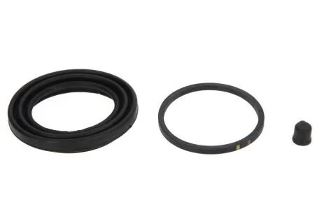 Ремкомплект супорта пер. Citroen Berlingo (96-11) (d=54mm) AUTOFREN D4-912