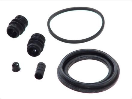 Ремкомпл. супорта перед. 63mm. Murano 03-08 AUTOFREN D4-915