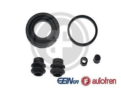 Ремонтний комплект, гальмівний супорт AUTOFREN D4-920