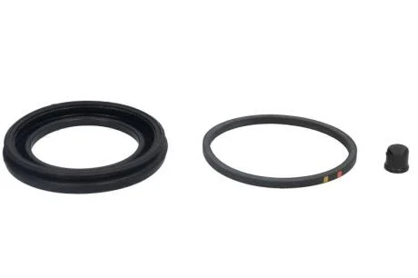 Ремкомпл. супорта перед LACETTI (54мм) 04- AUTOFREN D4-922