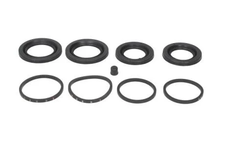 Ремкомплект супорта AUTOFREN D4-924