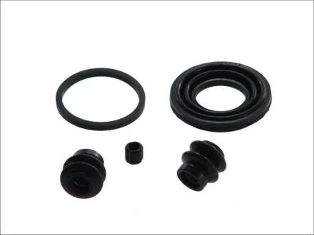 Р-кт гальм. супорта задн. Nissan Juke,Tiida, Qasqai, X-Trail 07- (Akebono 35mm) AUTOFREN D4-931