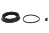 Р-кт гальм. супорта передн. (Ate 54mm) Alfa Romeo 147, 156 /Audi A3 /Bmw 3 (E90) /Skoda Octavia /Ford Fiesta, Fusion, Focus /VW Golf V-VI, Jetta III, Passat, Touran AUTOFREN D4-935 (фото 1)