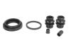 Ремкомплект супорта (заднього) Hyundai Elantra Toyota Corolla, Corolla Verso 1.4-2.2D 10.01-06.11 D4-943