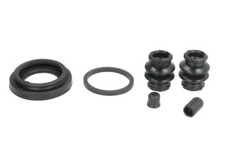 Ремкомплект супорта AUTOFREN D4-943