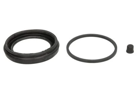 Ремк-т пер. суппорта, Sprinter 901-903 - Vito (638), (д. 60 mm.), (BOSCH) AUTOFREN D4-945