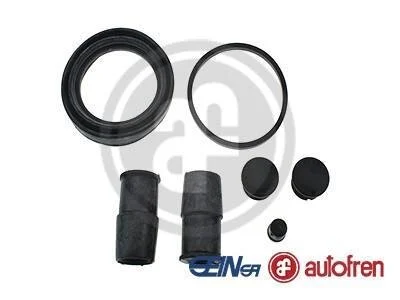 Ремкомплект, тормозной суппорт AUTOFREN D4-949