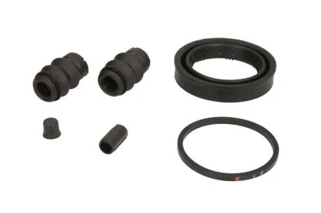 Ремкомплект супорта Задній Лів/Прав (діаметр поршня: 51) MERCEDES SPRINTER 3,5-T (906), SPRINTER 3-T (906), SPRINTER 4,6-T (906), SPRINTER 5-T (906), VW CRAFTER 30-35, CRAFTER 30-50 1.8-3.5 04.06- AUTOFREN D4-954