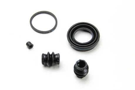 Ремкомплект заднього супорта AUTOFREN D4-957