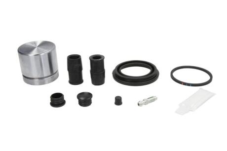 Елементи гальмівного супорта AUTOFREN D4-959C