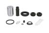 Р-кт задн. гальм. супорта (+ поршень) Renault 21, Laguna, Safrane 1.6-3.0 93- (Brembo 36mm) AUTOFREN D4-961C (фото 1)