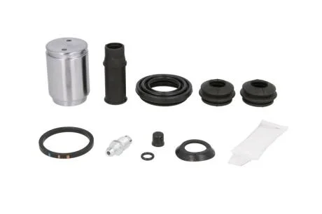 Р-кт задн. гальм. супорта (+ поршень) Renault 21, Laguna, Safrane 1.6-3.0 93- (Brembo 36mm) AUTOFREN D4-961C