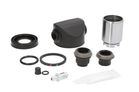 Ремкомпл. супорта зад MONDEO 93-00/LACETTI 04- (36мм) (з поршнем) AUTOFREN D4-962C