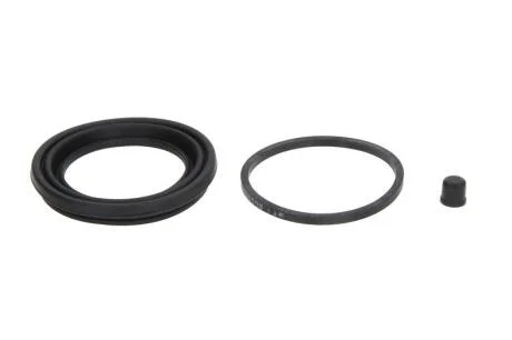 Ремкомпл. супорта перед HYUNDAI i30 (57мм) 07-77 AUTOFREN D4-966