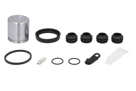 Ремкомпл. супорта перед. 48мм Rapid/Saxo 01-04 (+поршень) AUTOFREN D4-969C