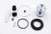Ремкомпл. супорта перед EXPERT/COROLLA/RAV 4 (54мм) 91-02 (з поршнем) D4-977C