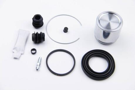 Ремкомпл. супорта перед EXPERT/COROLLA/RAV 4 (54мм) 91-02 (з поршнем) AUTOFREN D4-977C