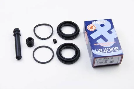 Ремкомплект переднього супорта AUTOFREN D4-978