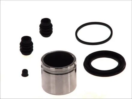 Ремкомплект супорта AUTOFREN D4-983C