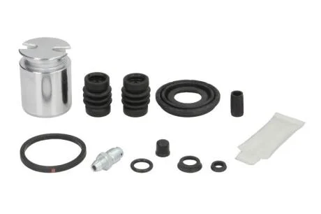 Ремкомплект заднього супорта AUTOFREN D4-986C