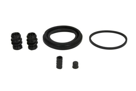 Р-кт передн. супорта Mitsubishi L200 2.5 4WD 05- (61mm) AUTOFREN D4-989