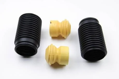 Комплект 2шт пильник/відбійник амортизатора ESCORT/ASTRA -01 AUTOFREN D5013