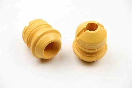 Комплект 2шт пильник/відбійник амортизатора VECTRA/ASTRA/ZAFIRA 97-09 AUTOFREN D5-026