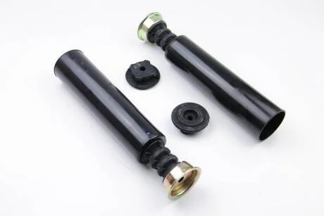 Комплект 2шт пильник/відбійник амортизатора зад YARIS VERSO/ECHO 99-05 AUTOFREN D5033