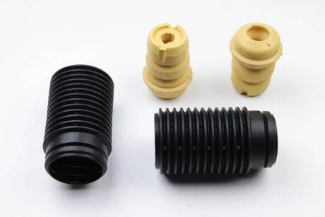 Комплект 2шт пильник/відбійник амортизатора перед BERLINGO/VITO/PARTNER 96-15 AUTOFREN D5-038